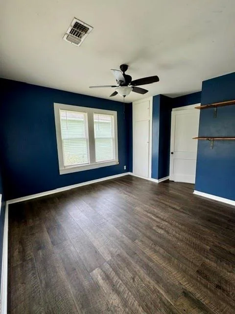 Photo of 1602 Elizabeth Avenue