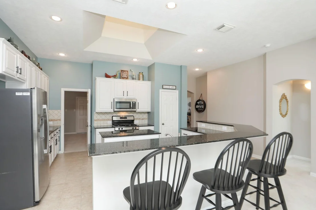 Photo of 1214 Berwick Manor Court