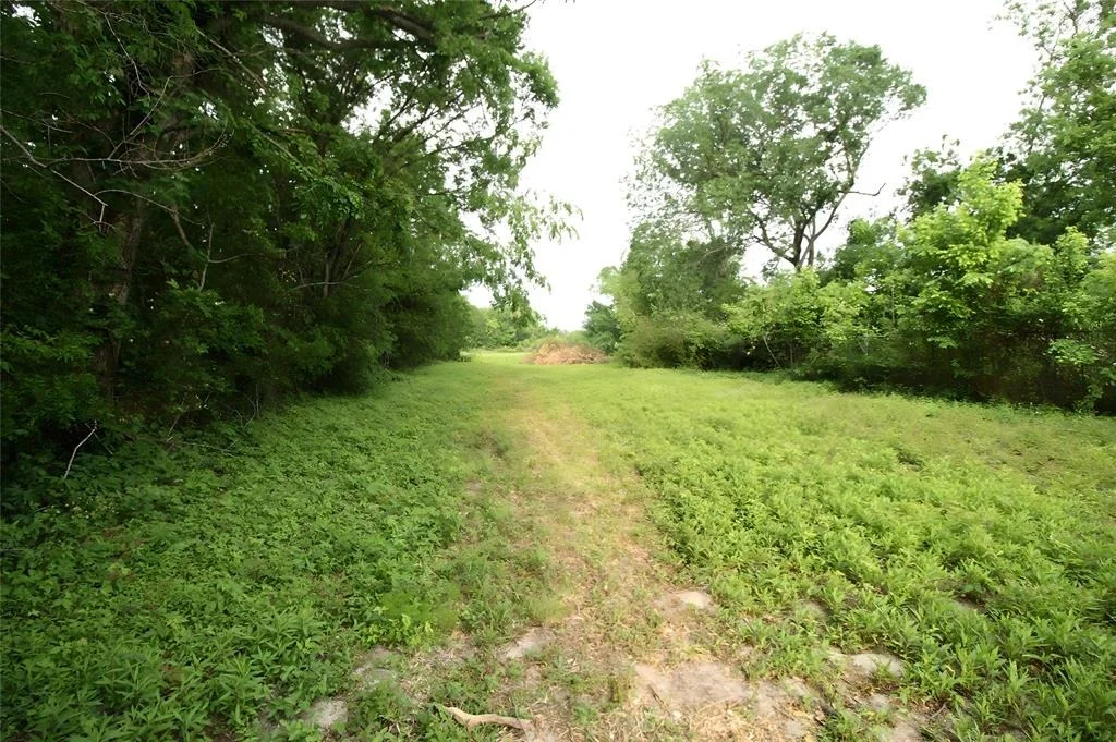 Photo of 13530 Luthe Road