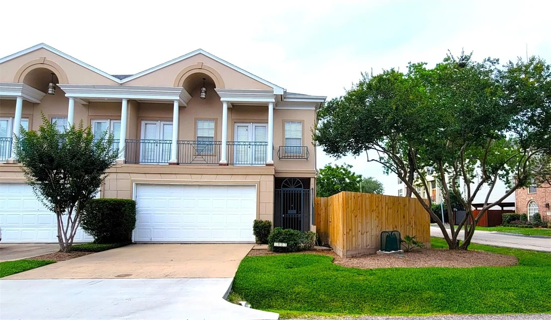 Photo of 5002 Inker Street