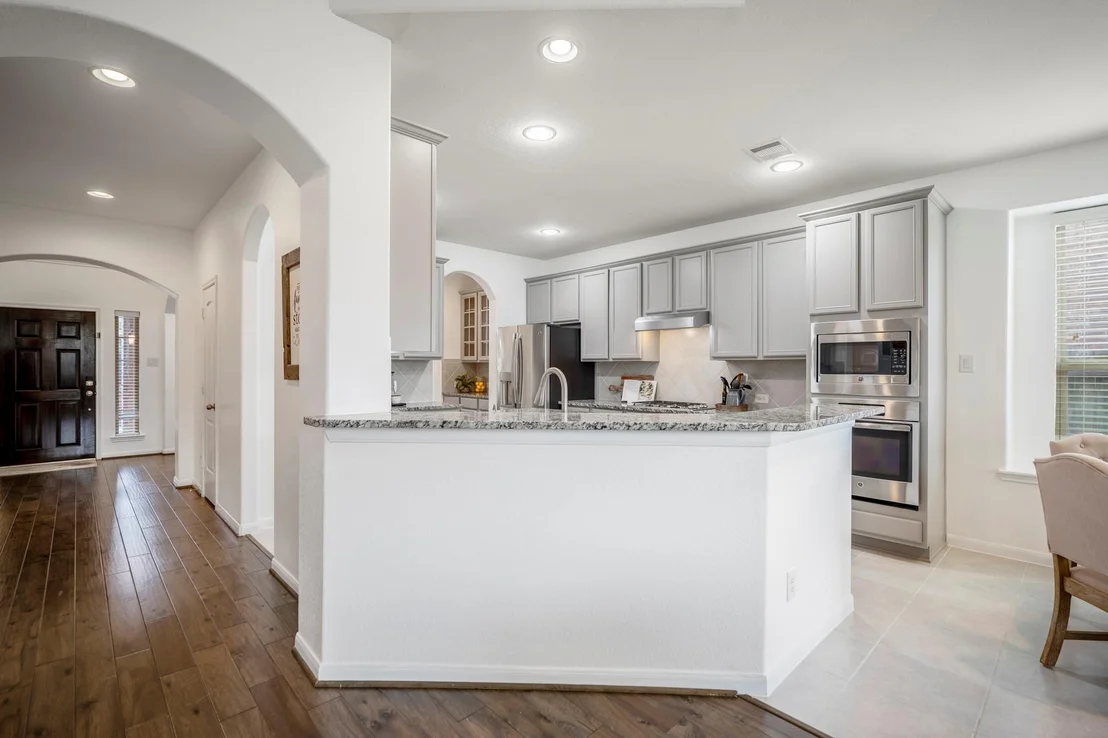 Photo of 18719 Big Elm Drive