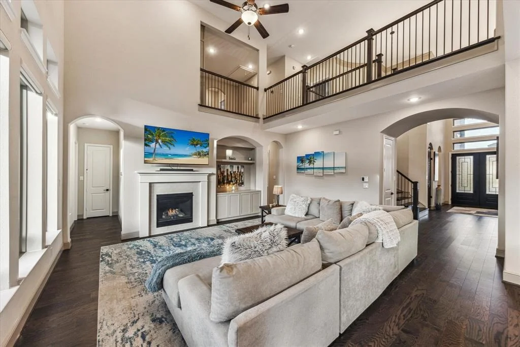 Photo of 18010 Brazos River Circle