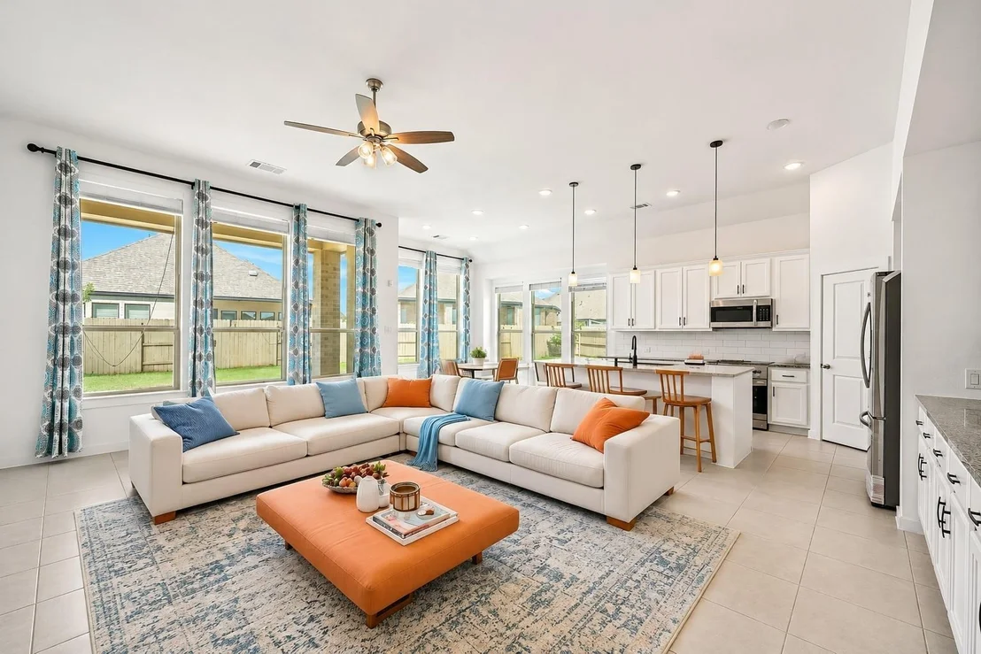 Photo of 2221 Forest Trace Lane