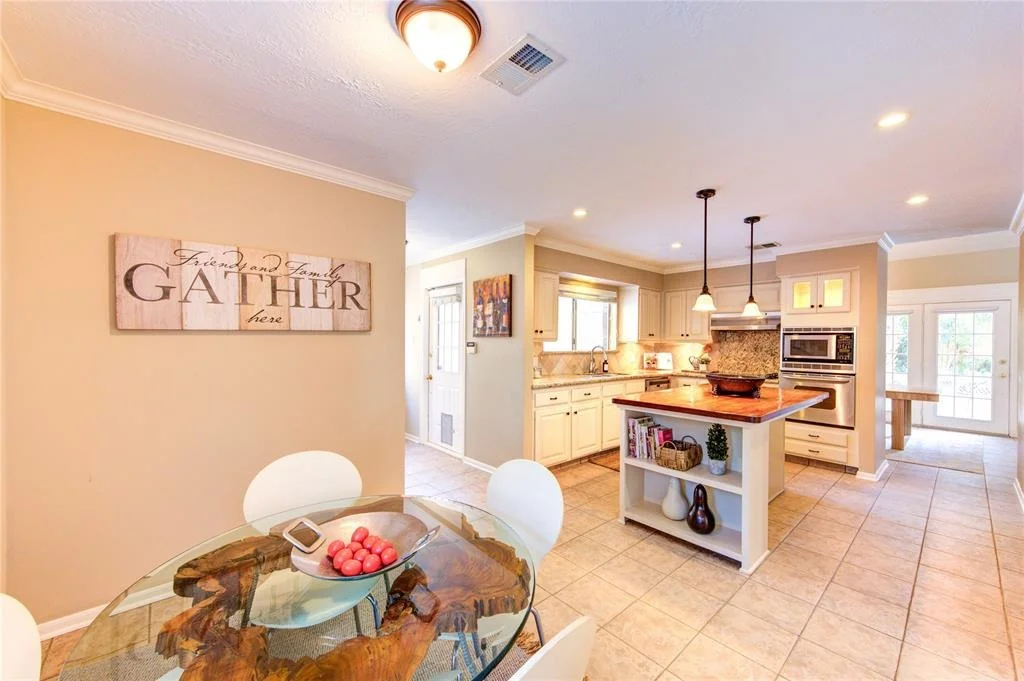 Photo of 11607 Elm Estates Drive