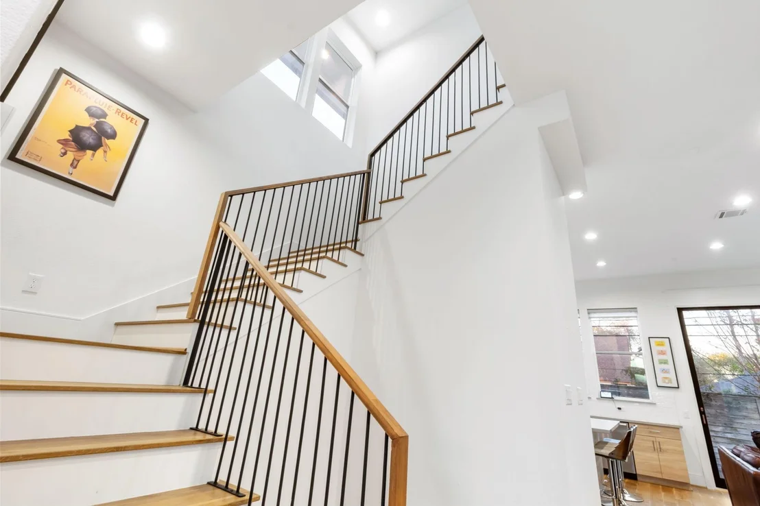 Photo of 3302 Cardinal Crest Lane