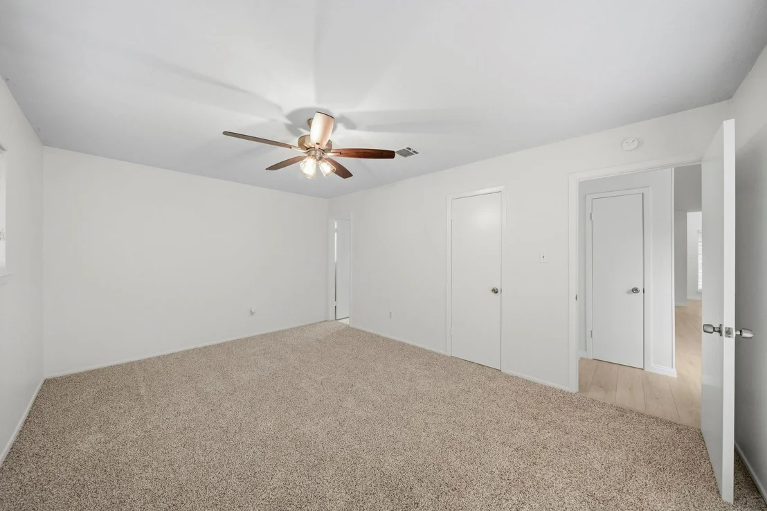 Photo of 11502 Elmcroft Drive