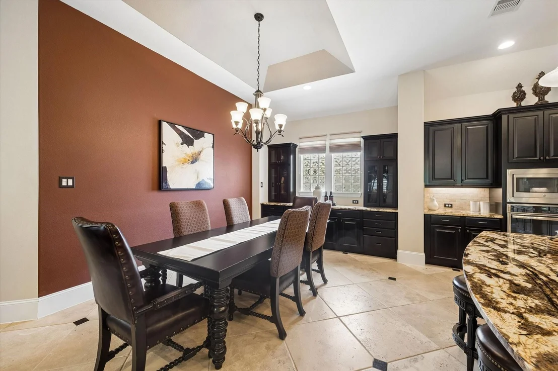Photo of 4603 Magnolia Summit Lane