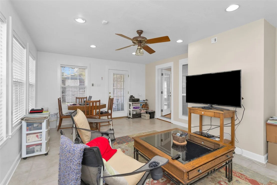 Photo of 227 Crest Hill Drive