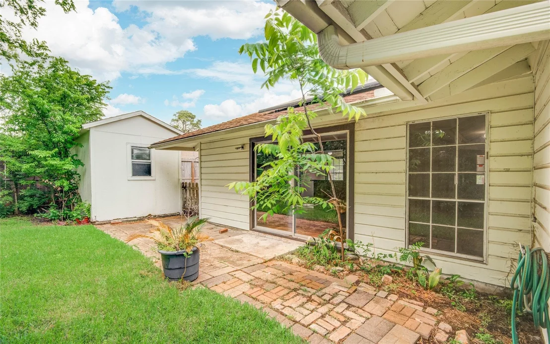 Photo of 4753 Redstart Street