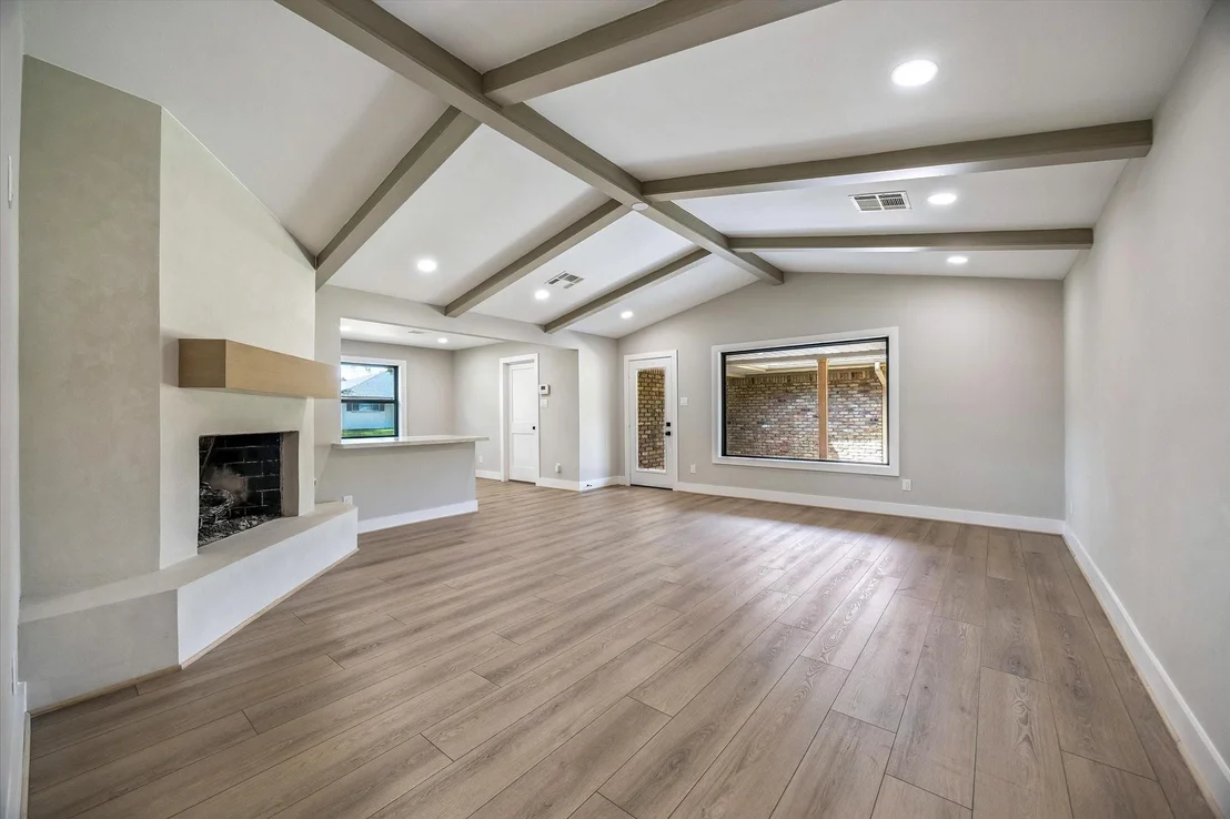 Photo of 6234 Yarwell Drive