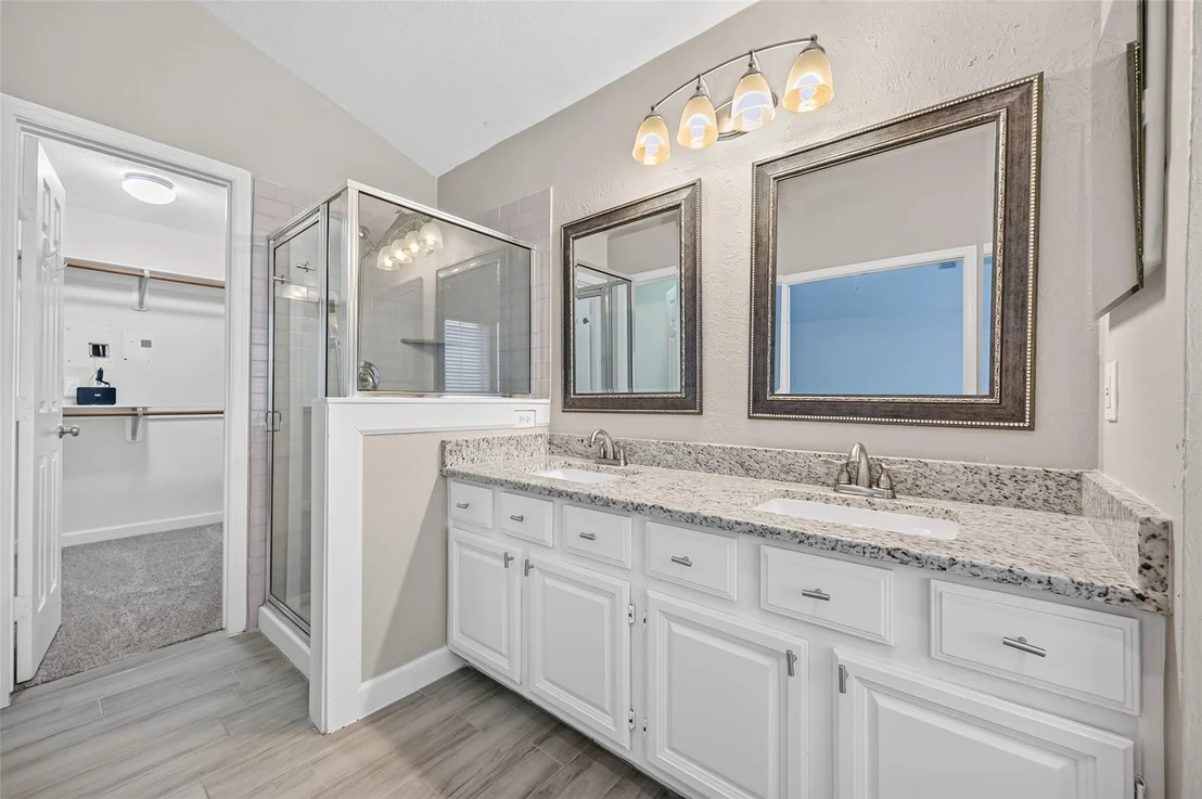 Photo of 11 Ginger Bay Place