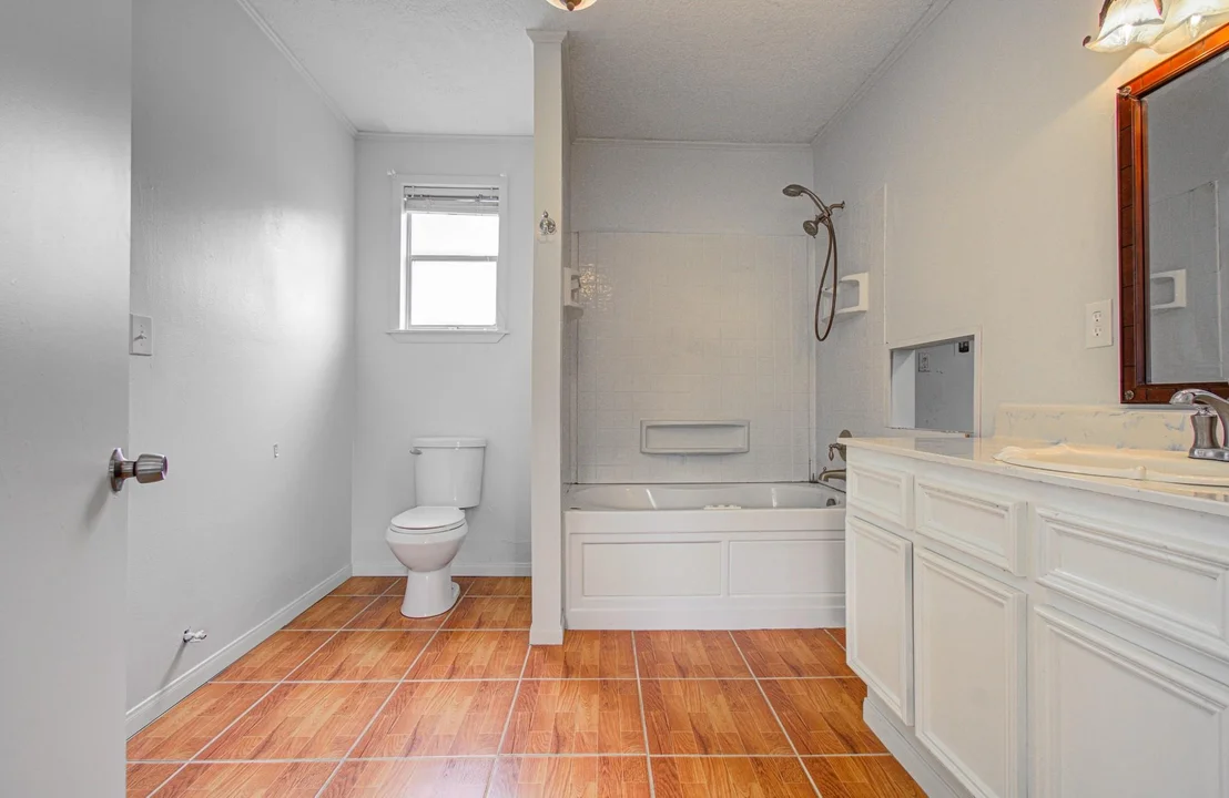 Photo of 20810 Deuster Lane