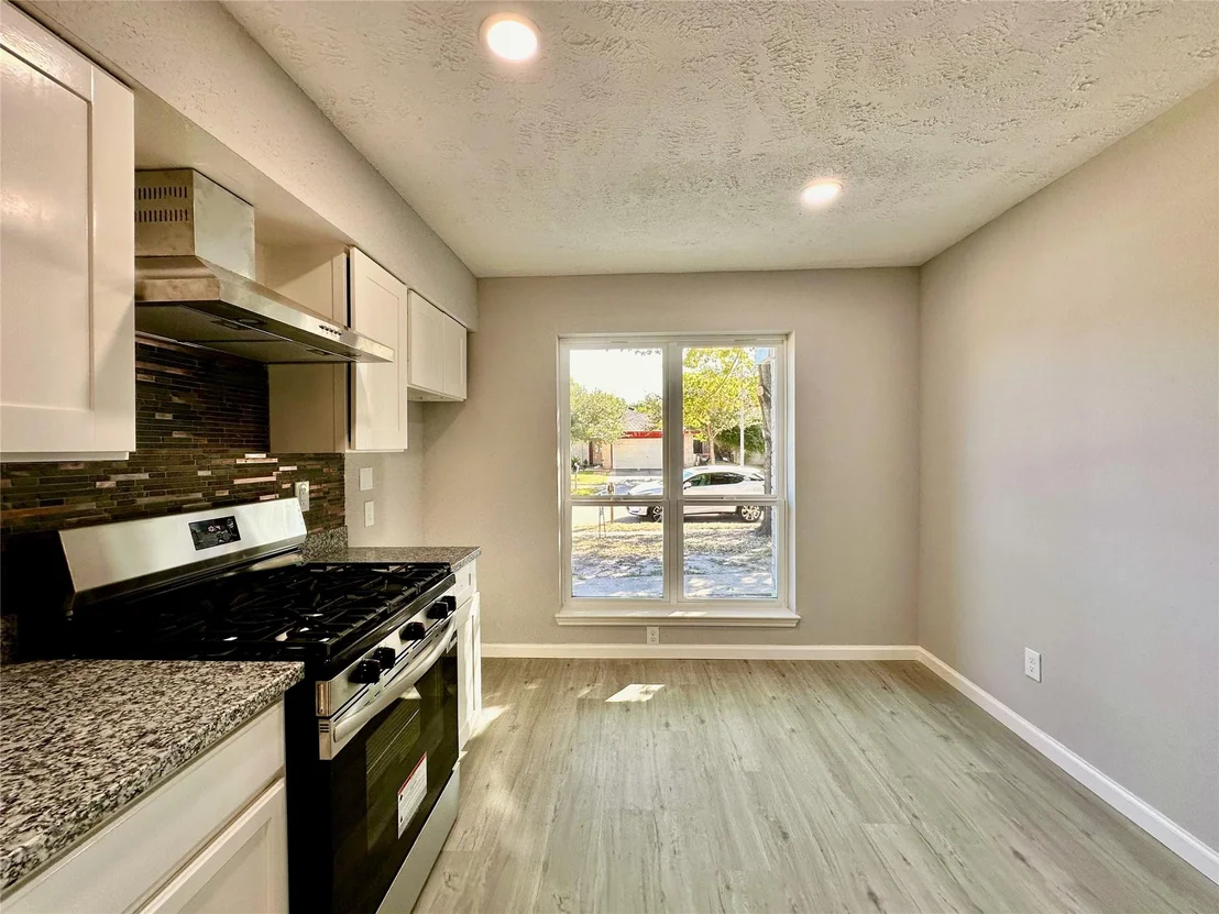 Photo of 11703 Cliveden Drive