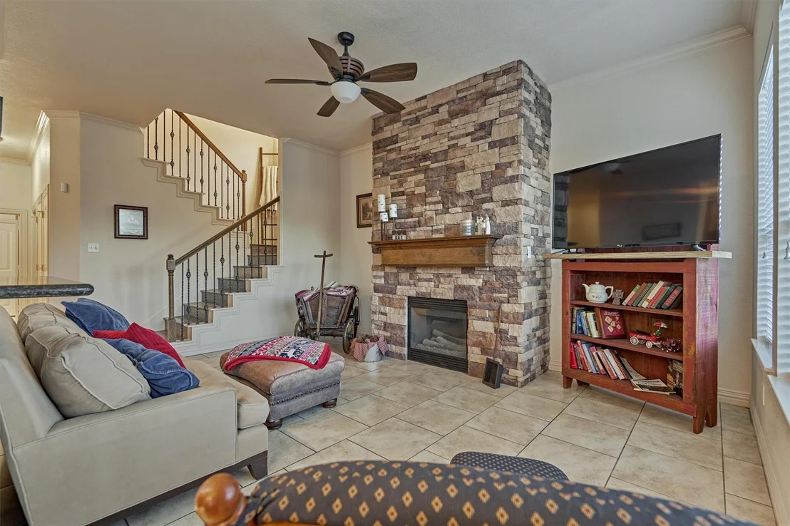 Photo of 11848 Seashell Circle