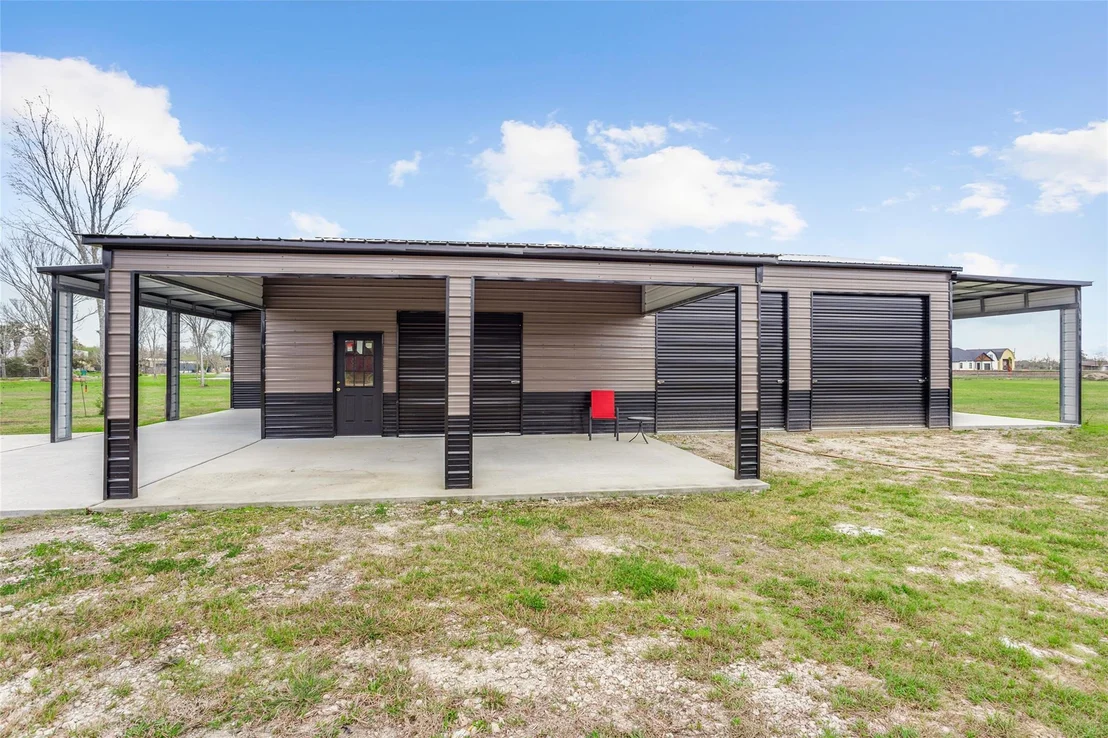 Photo of 7634 Highland Road