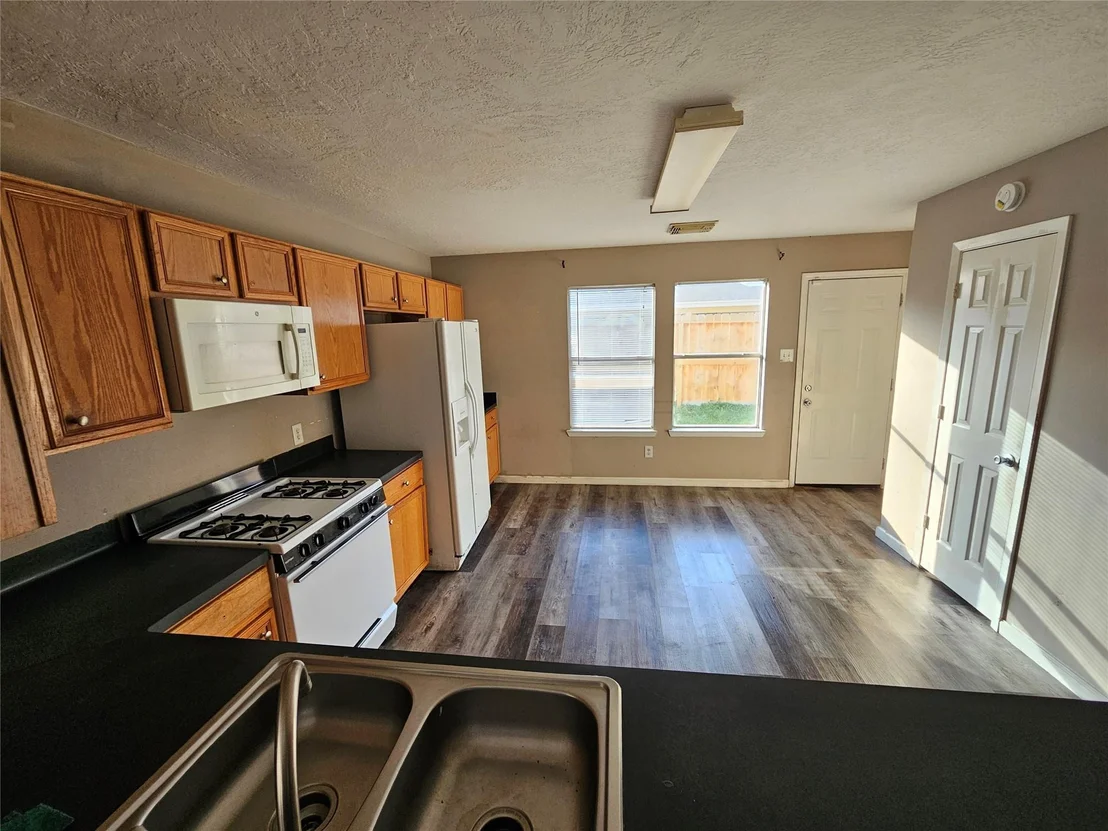 Photo of 6319 Nullarbor Court