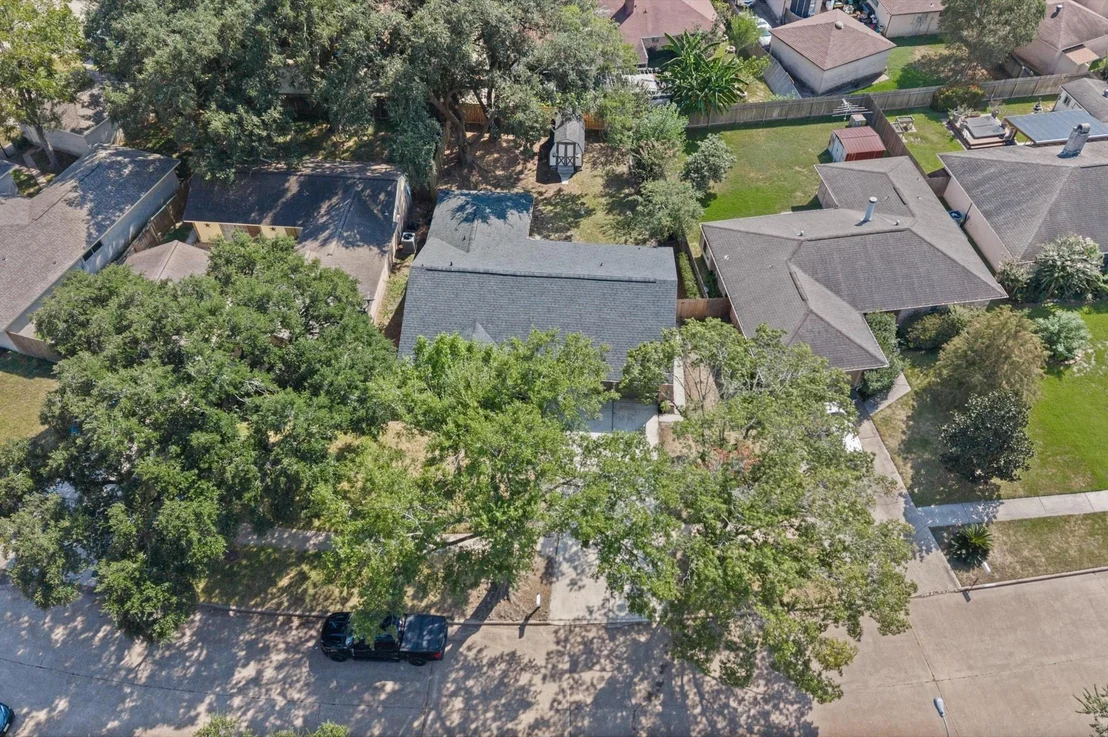 Photo of 13711 Cologne Drive