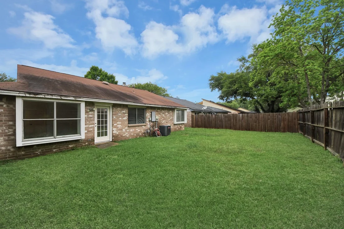 Photo of 3036 High Plains Drive