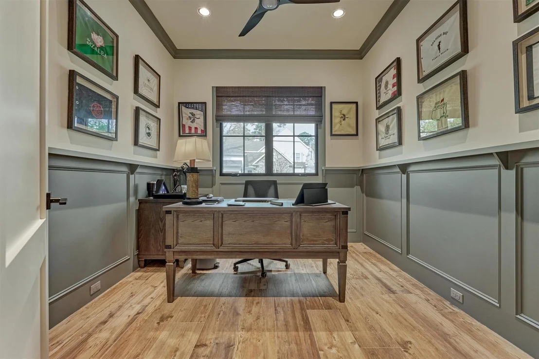 Photo of 4469 Lily Bean Road