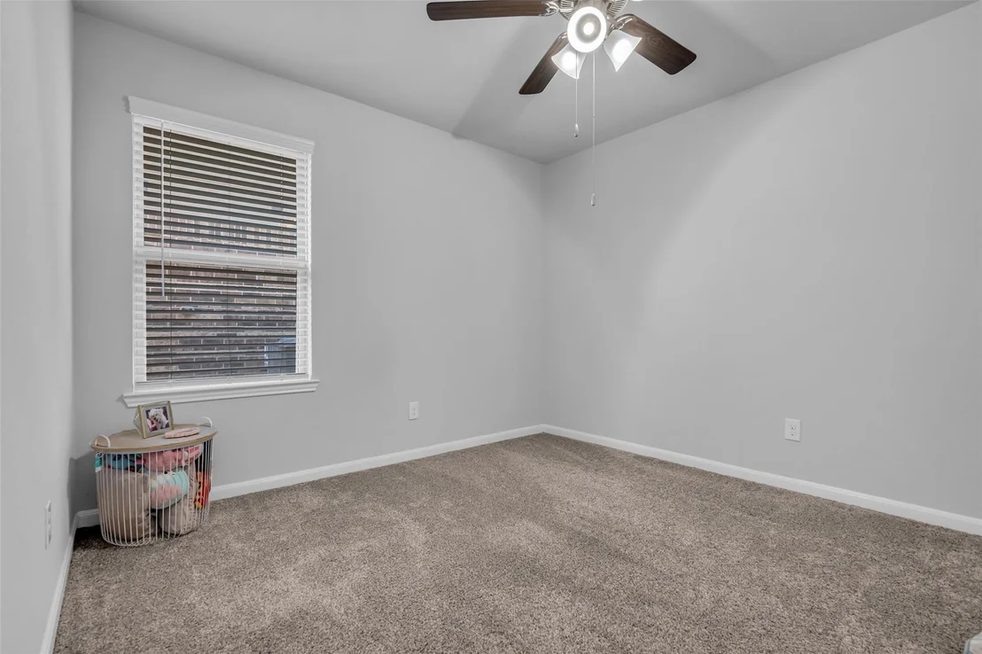 Photo of 3215 Zephyr Park Lane