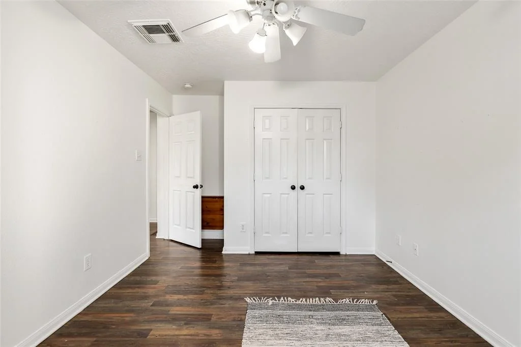 Photo of 26880 Calgary Pointe Drive