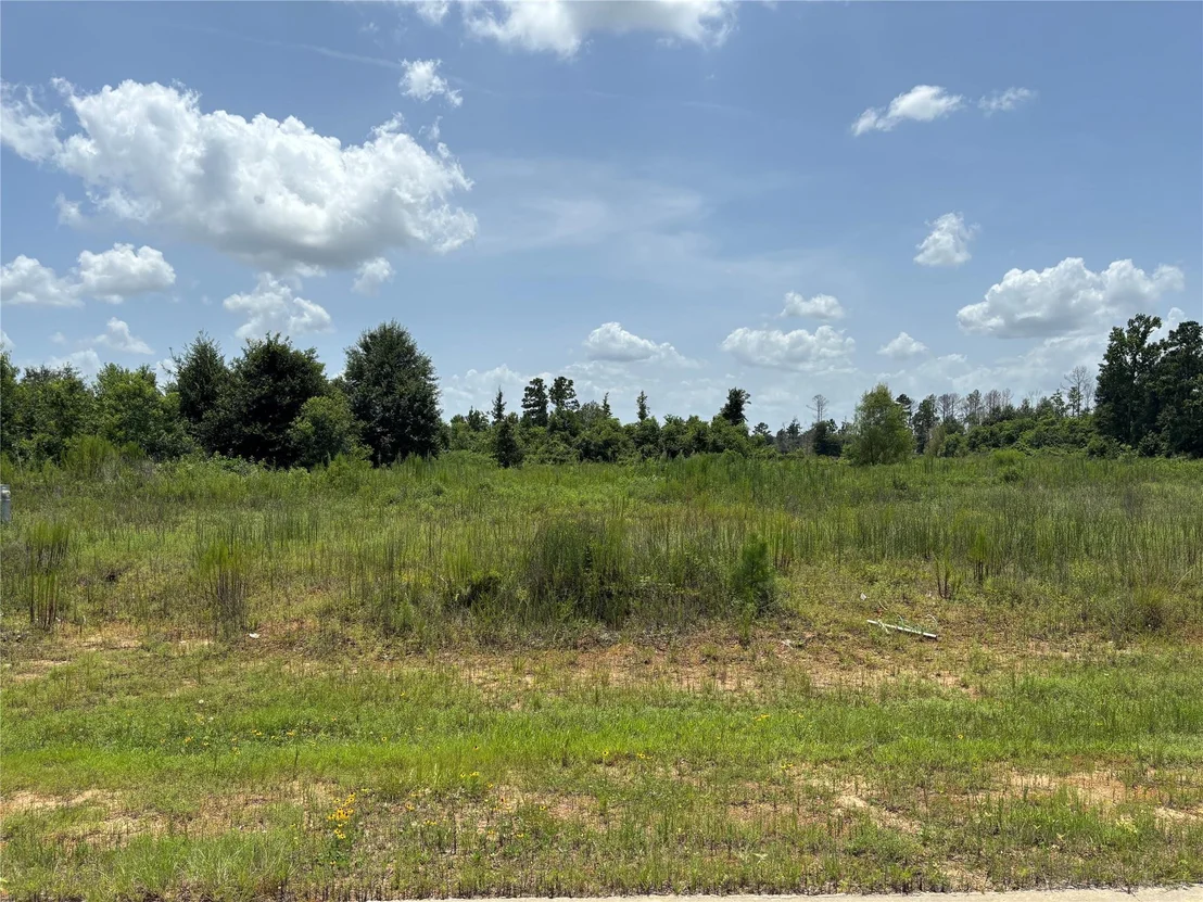 Photo of 113 Road 5888