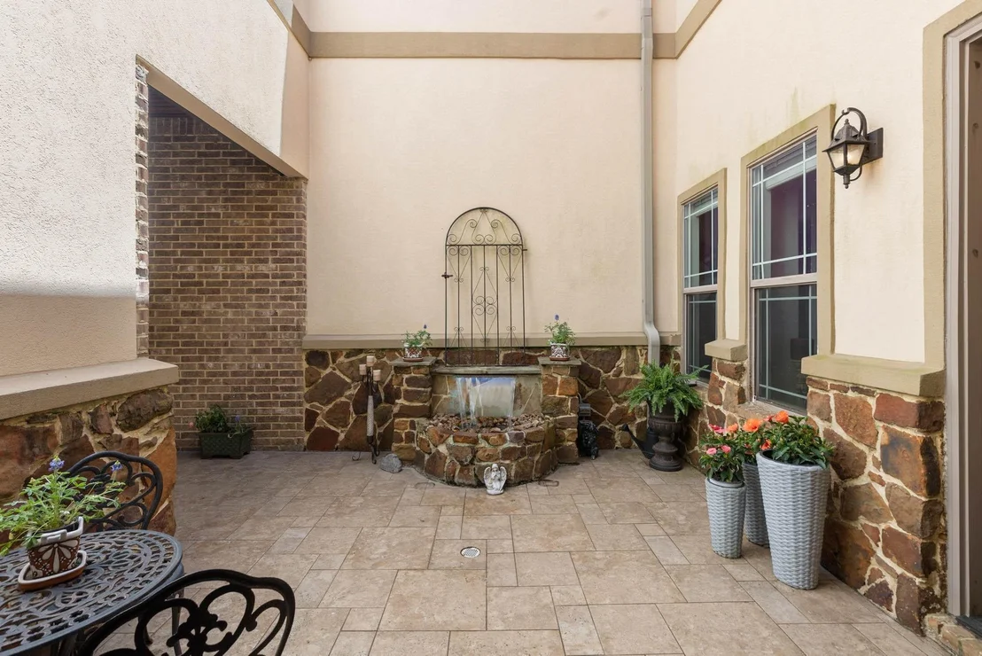 Photo of 27210 Cass Court