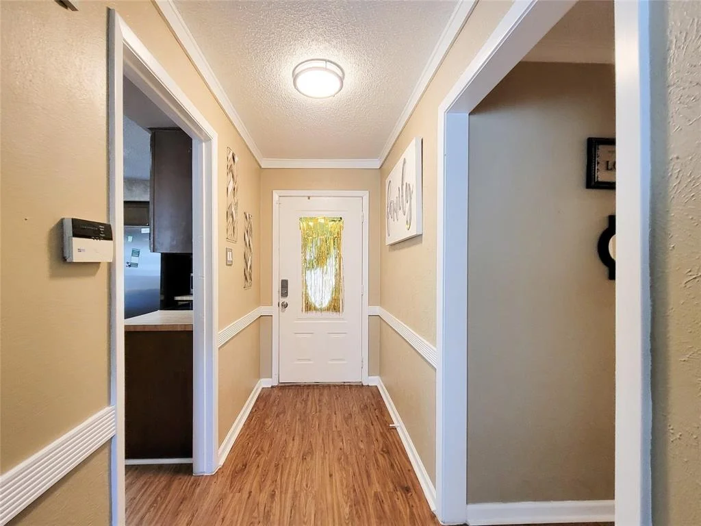 Photo of 5414 Sweetwind Lane