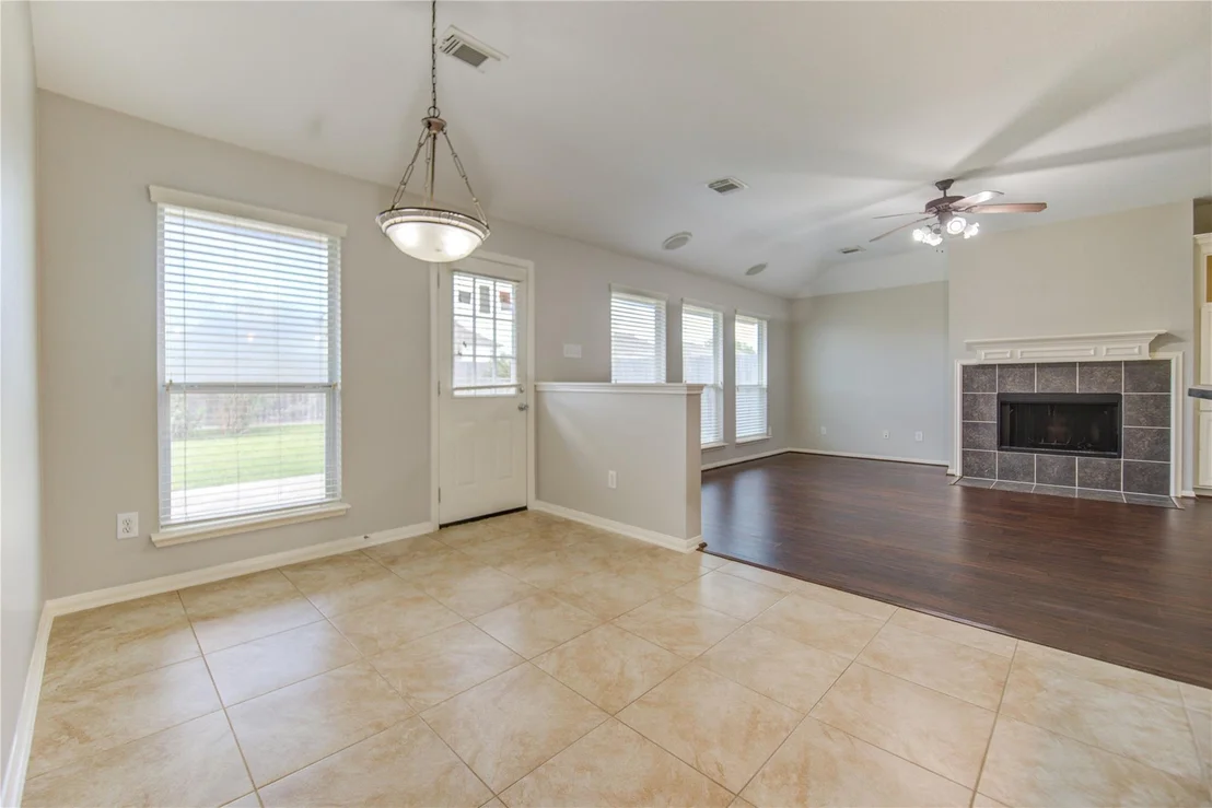 Photo of 18822 Appletree Ridge Road