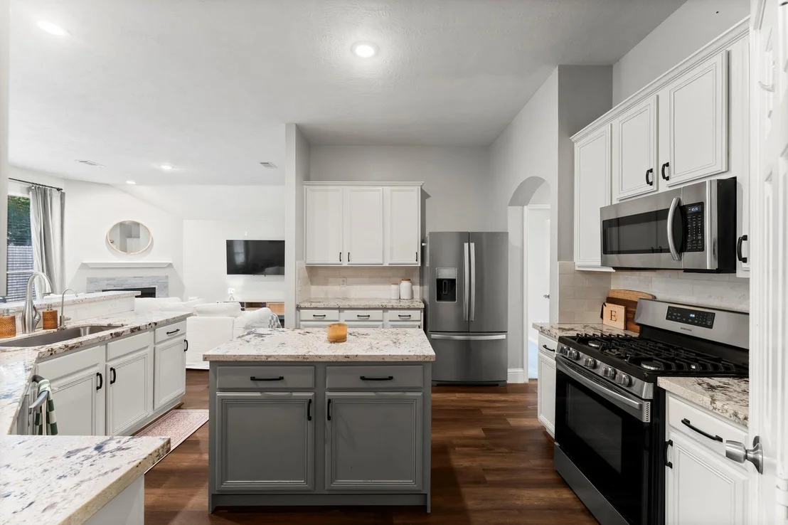 Photo of 25811 Elmley Place