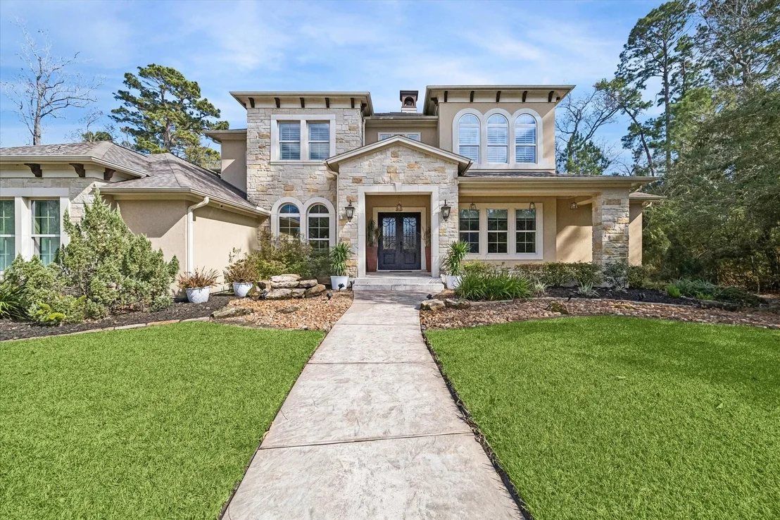 Photo of 21018 Kings River Point