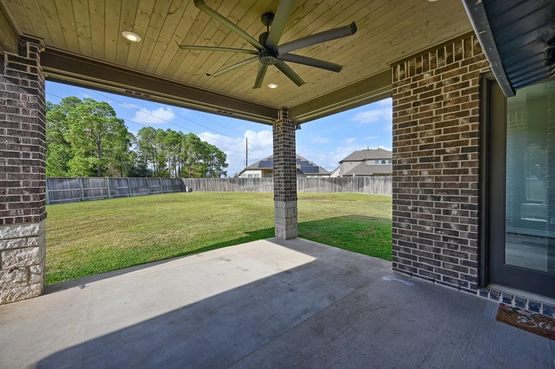 Photo of 6339 Cantigny Lake Drive
