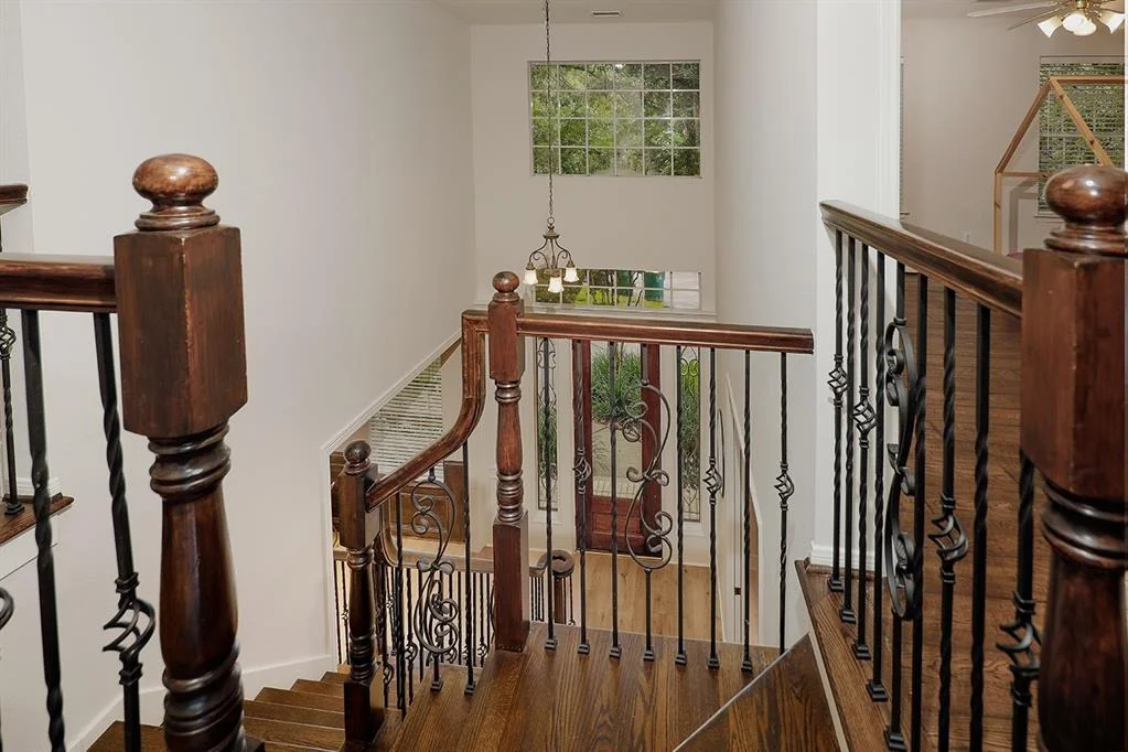 Photo of 74 Candle Pine Place