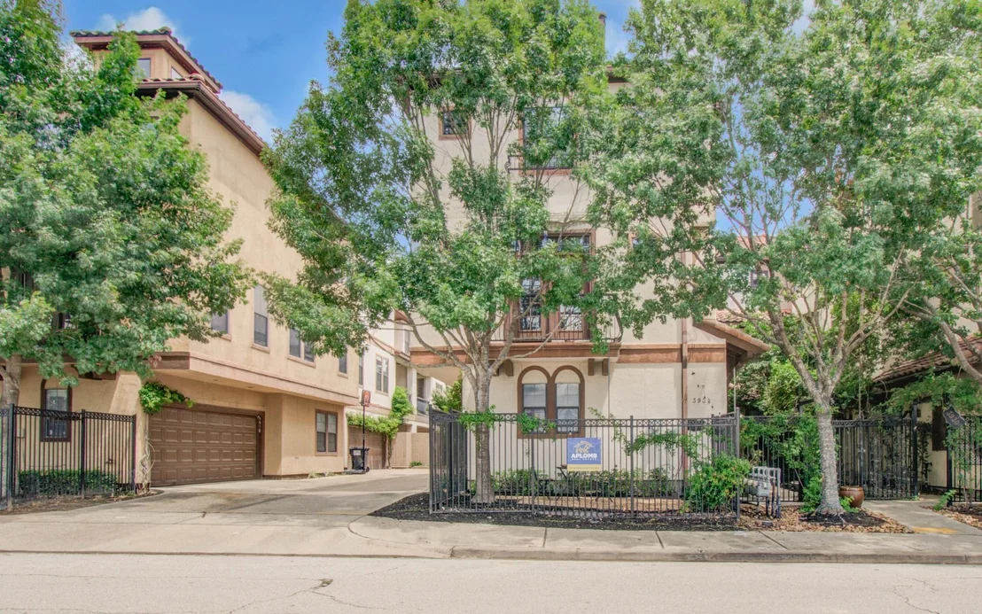 Photo of 3932 Feagan Street