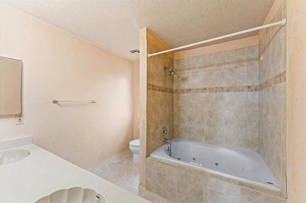 Photo of 15535 Evergreen Grove Drive