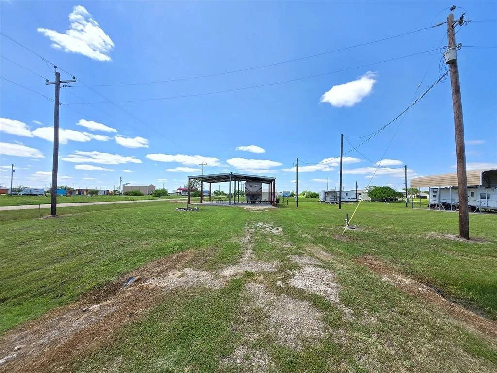 Photo of 106 Red Snapper Drive