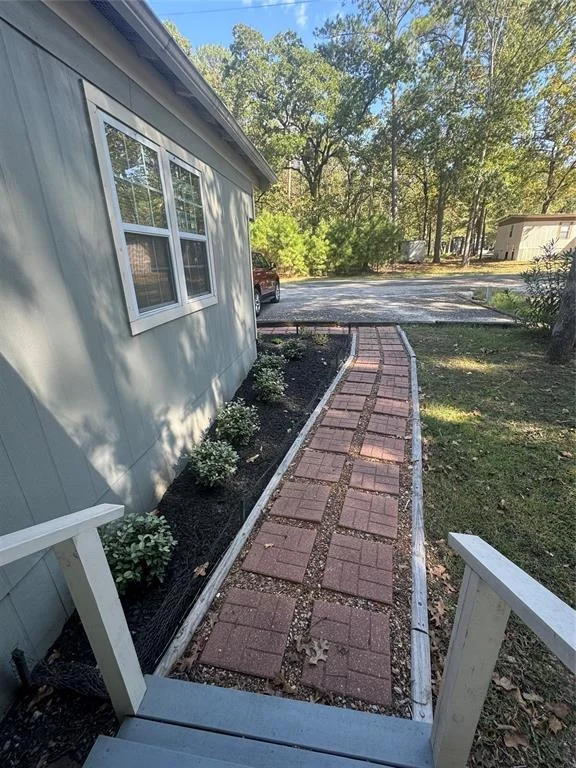 Photo of 1491 Cardinal Lane