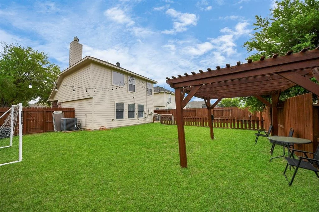 Photo of 6043 Moscone Court