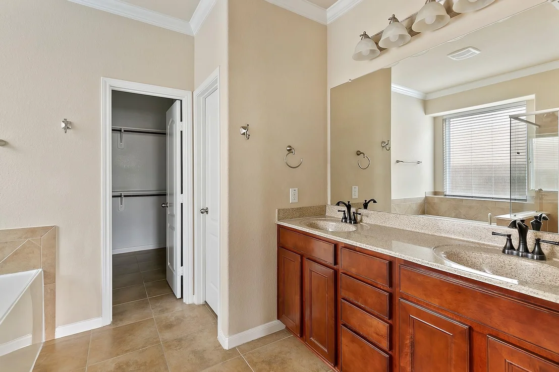 Photo of 26315 Cedar Pine Drive