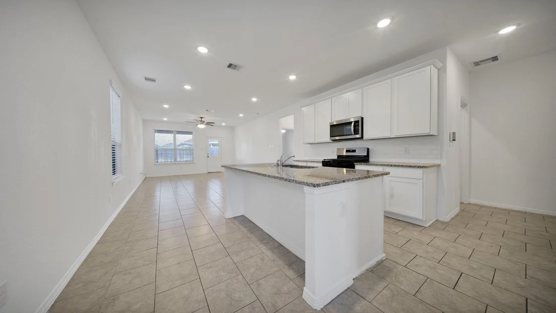 Photo of 23110 True Fortune Drive