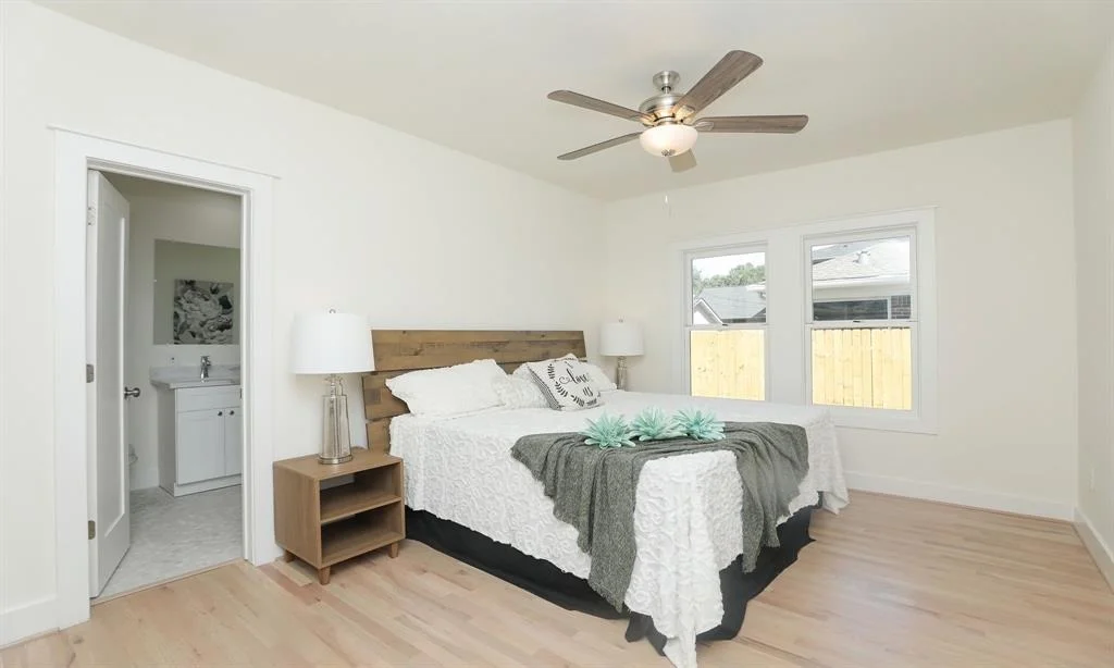 Photo of 915 Key Street