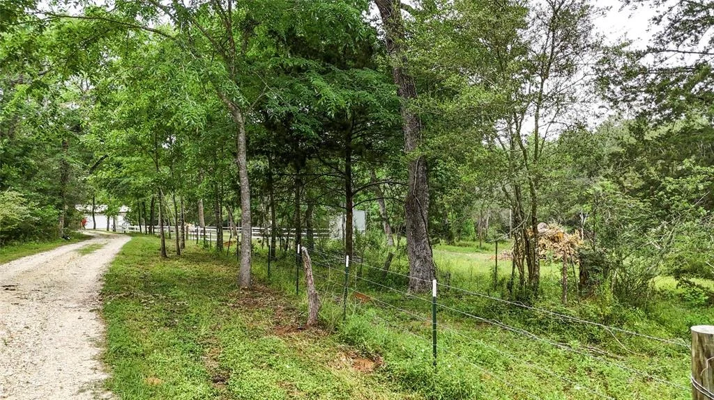 Photo of 2700 Spring Branch Road