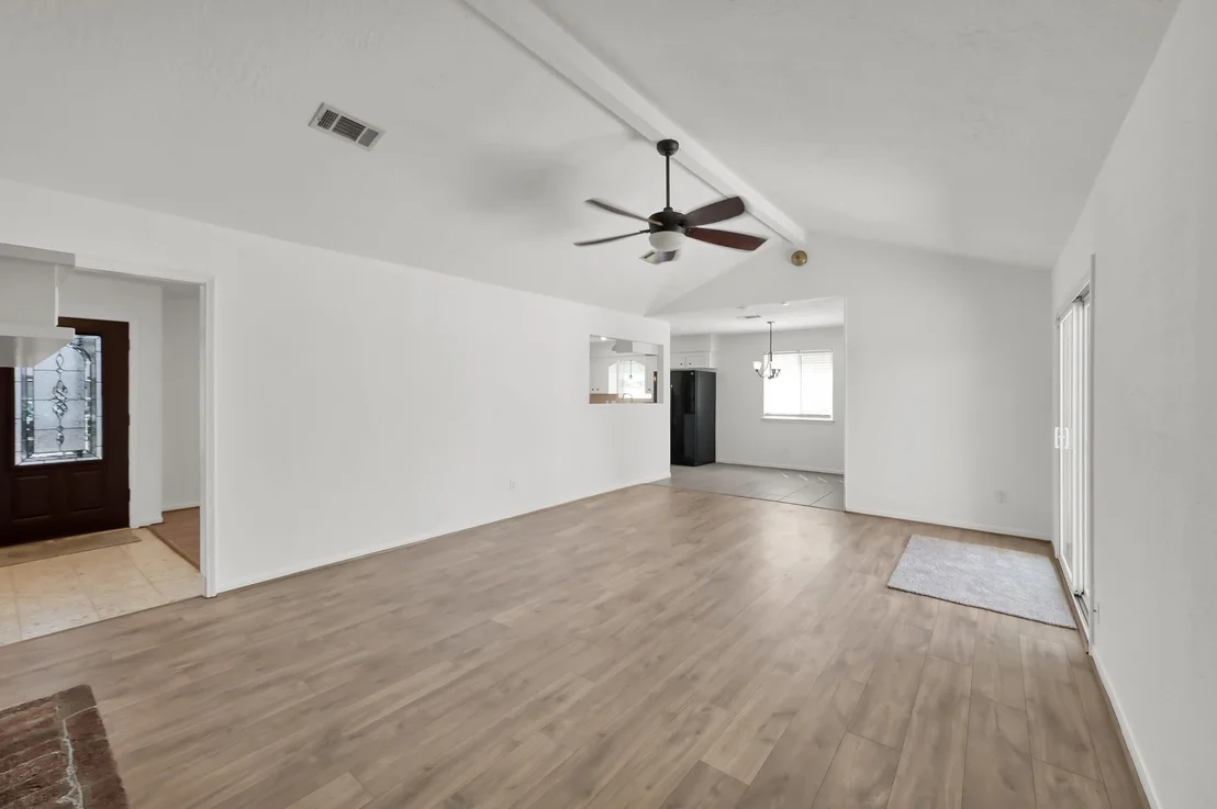 Photo of 4726 Marywood Drive