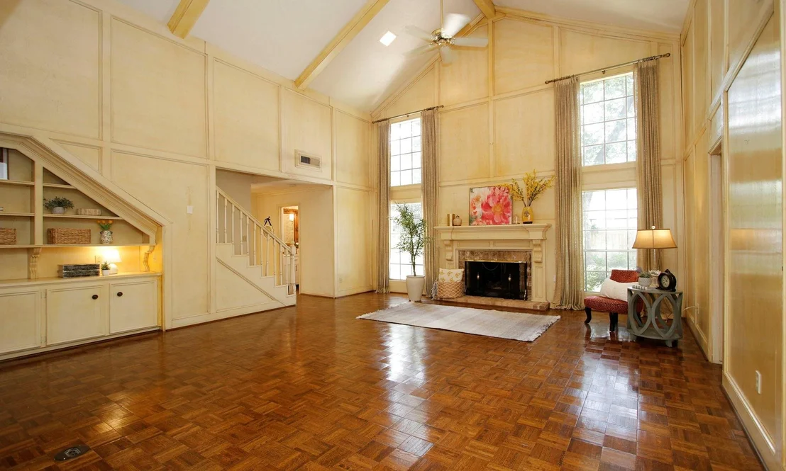 Photo of 9402 Godstone Lane