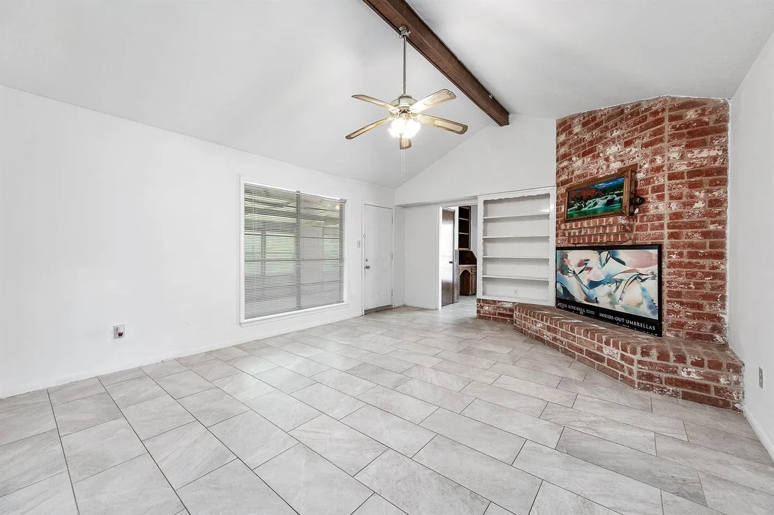 Photo of 12323 Lima Drive