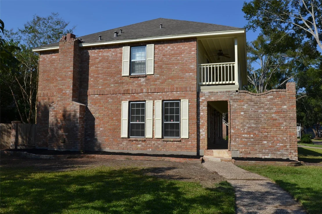 Photo of 1223 Longledge Drive