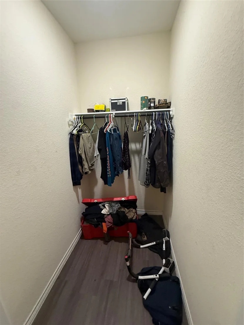 Photo of 404 Gordon Drive
