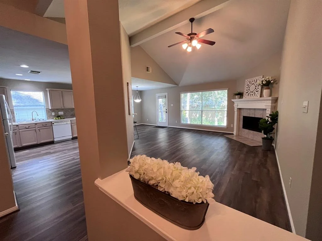 Photo of 58 Misty Dawn Drive