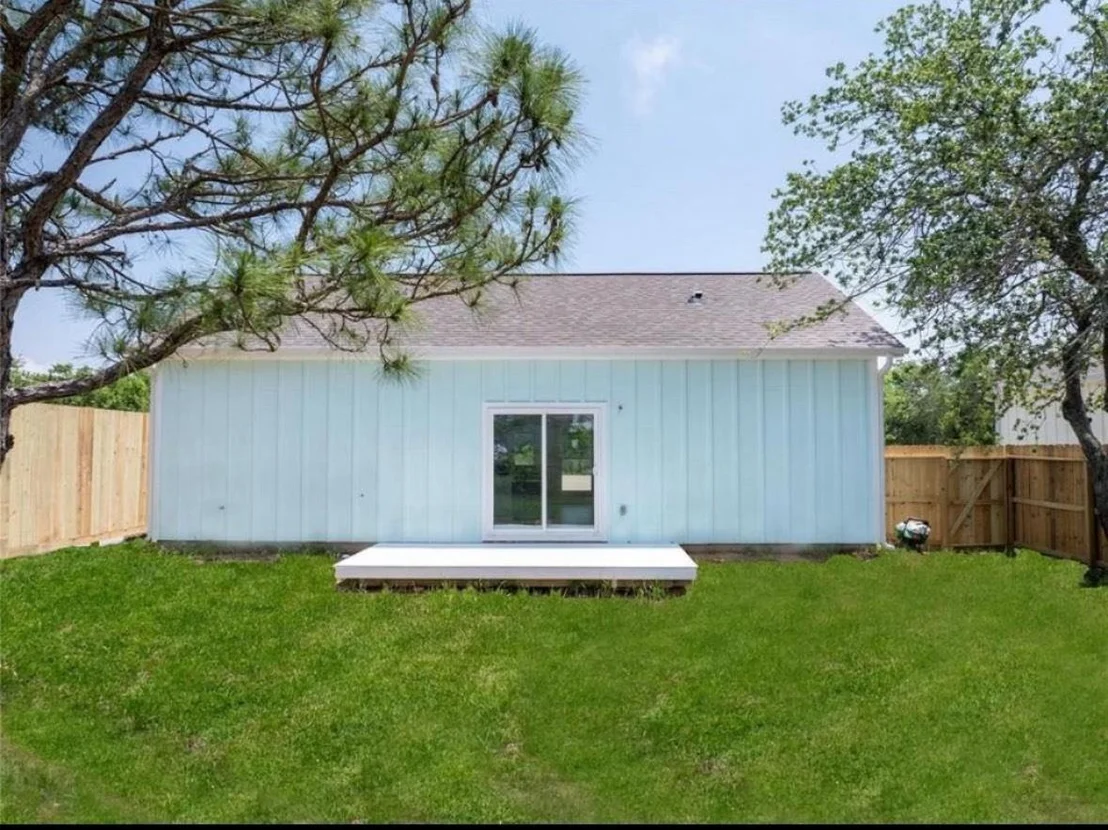 Photo of 502 Jenni Lane