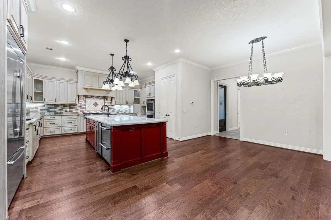 Photo of 727 Baker Drive